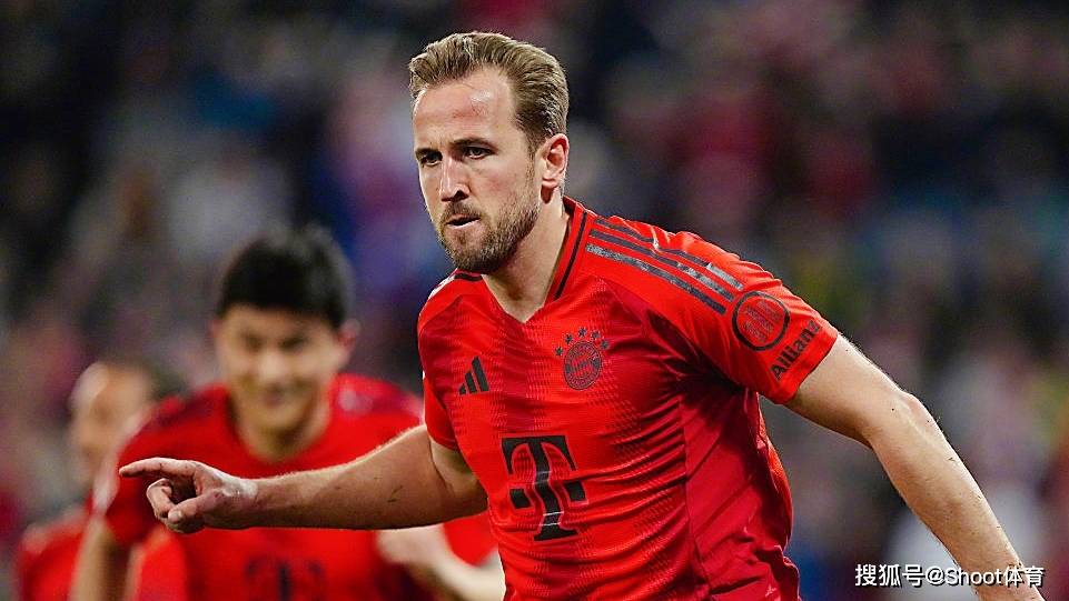 皇家马德里三连胜，客场-击败拜仁慕尼黑的简单介绍