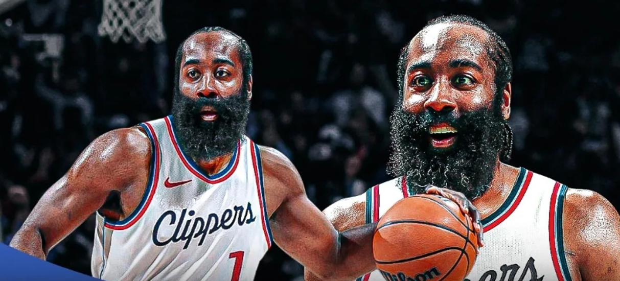 关于火箭胜老鹰,哈登三分球收获手感状态回升的信息 关于火箭胜老鹰,哈登三分球收获手感状态回升的信息