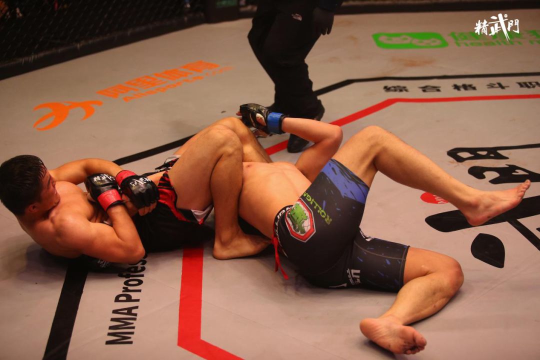 斯卷尔特成功逆袭，卫冕冠军未言败的简单介绍