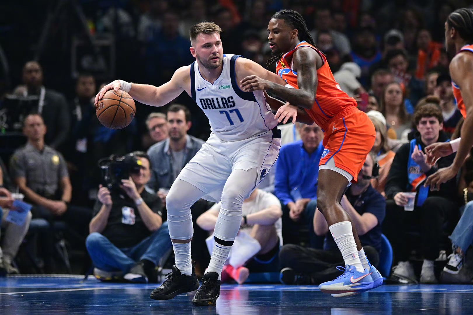 欧洲篮球赛事爆冷,球队实现逆袭的简单介绍 欧洲篮球赛事爆冷,球队实现逆袭的简单介绍