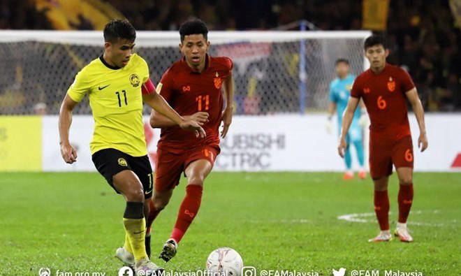 球队备战:调整战术,冲击下场比赛的简单介绍 球队备战:调整战术,冲击下场比赛的简单介绍