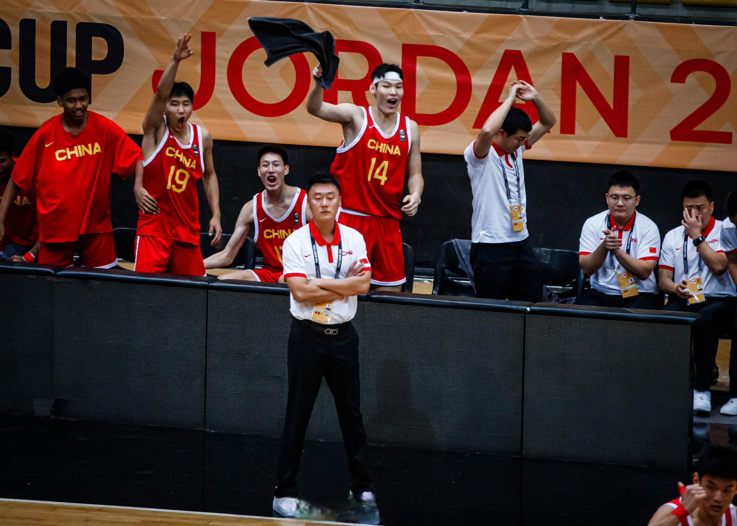 球队备战:调整战术,冲击下场比赛的简单介绍 球队备战:调整战术,冲击下场比赛的简单介绍