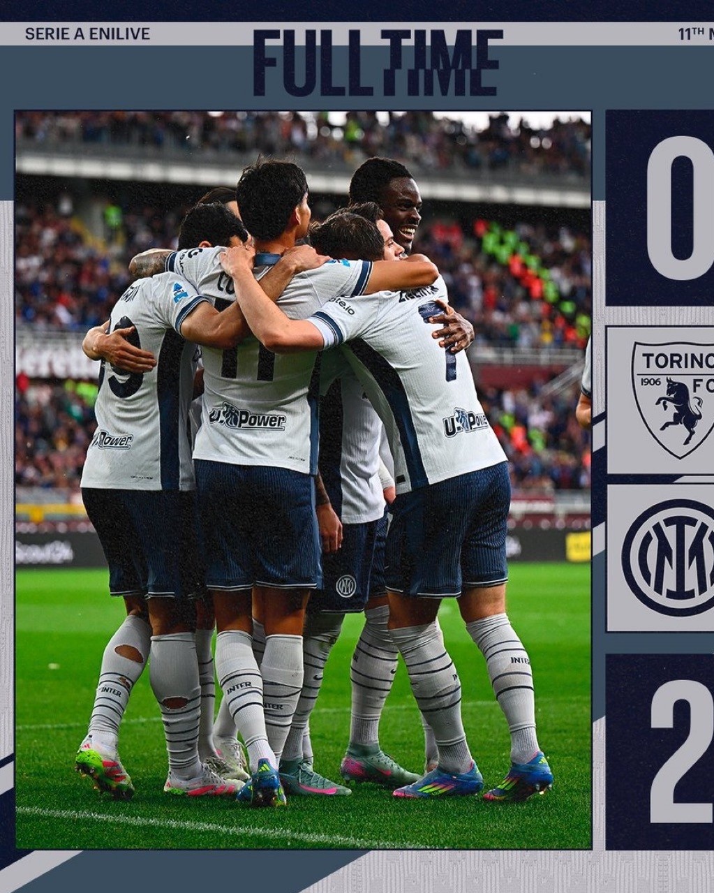 马赛客场击败AC米兰,取得胜利 马赛客场击败AC米兰,取得胜利