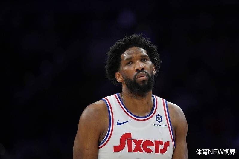 猛龙客场难逃败局，西蒙斯高效发挥难以贯彻的简单介绍