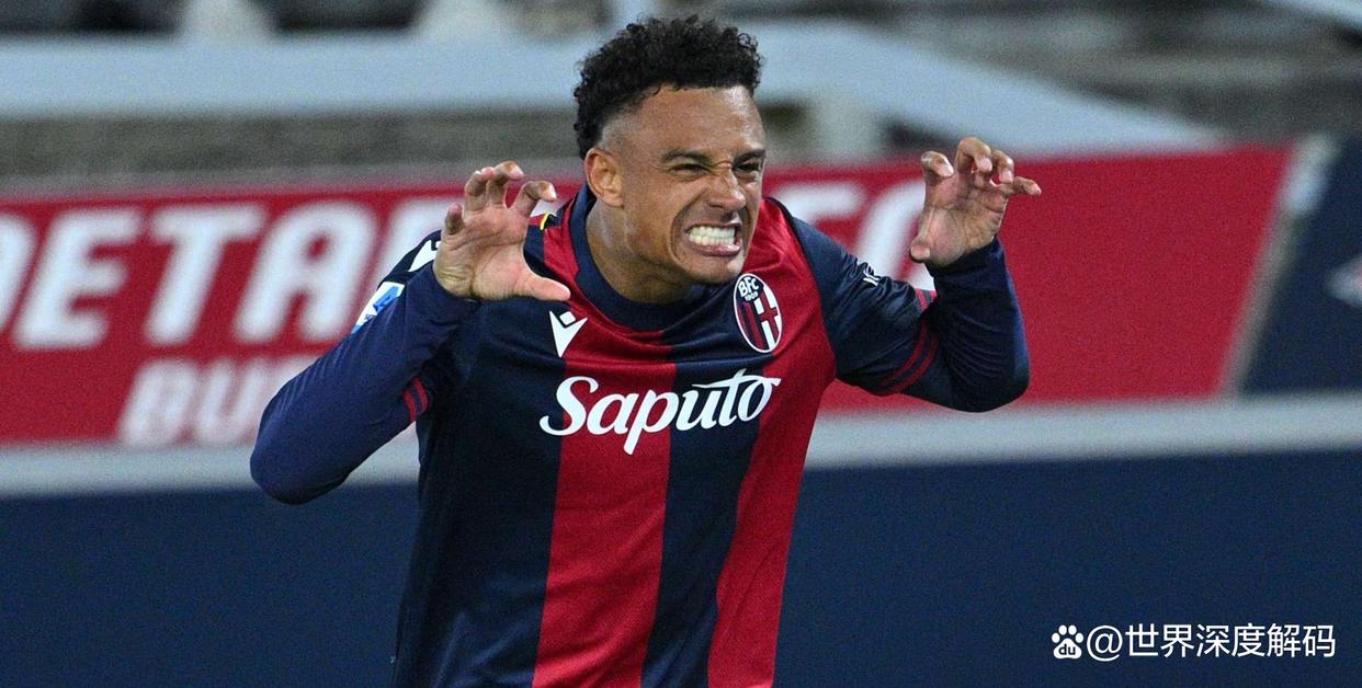 那不勒斯主场战平博洛尼亚，积分稍有增加的简单介绍