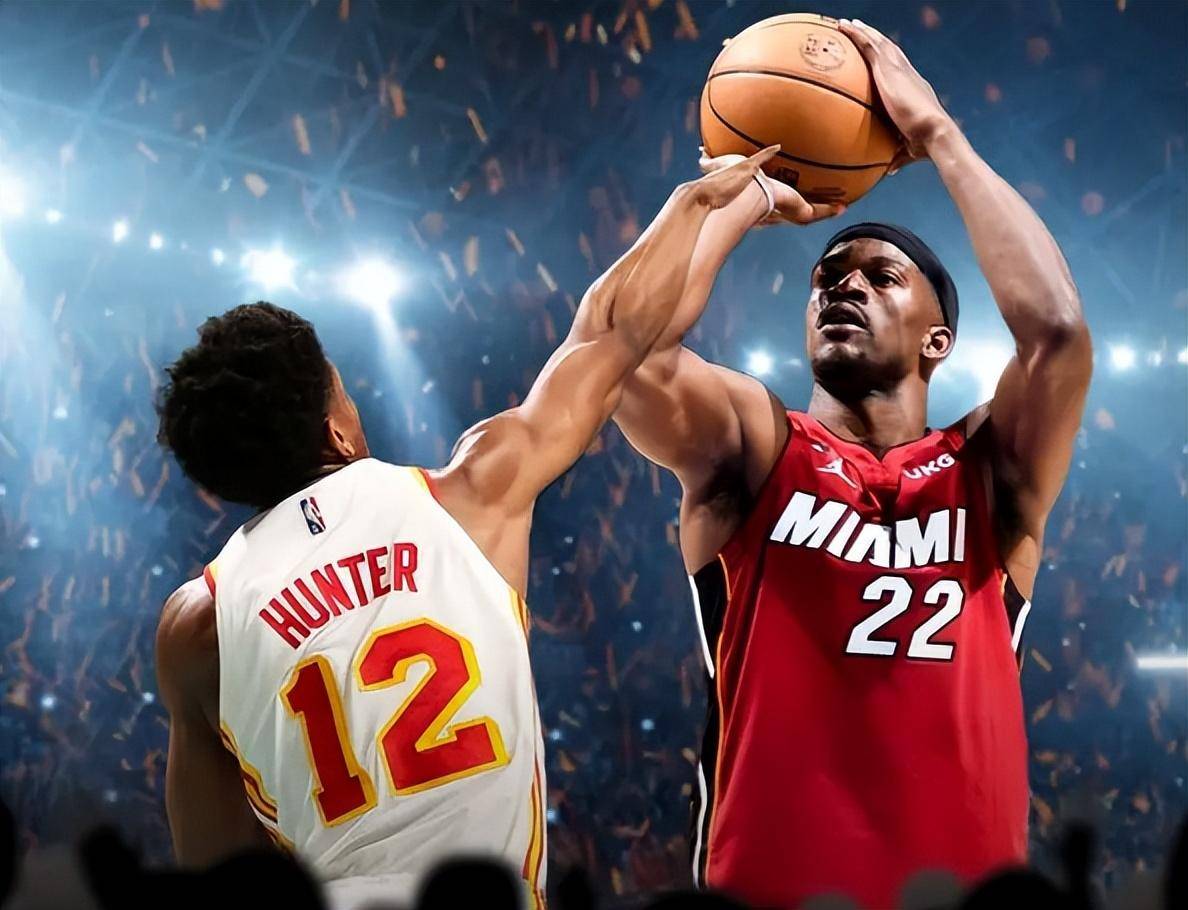 包含老鹰队控卫杨发挥锋芒展现领袖风范的词条 包含老鹰队控卫杨发挥锋芒展现领袖风范的词条