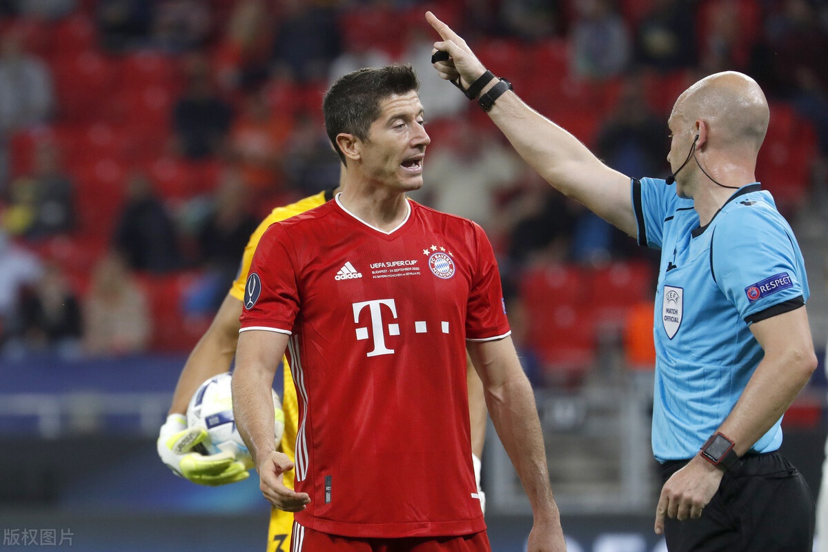 包含塞维利亚大胜对手,壮行告别赛季的词条 包含塞维利亚大胜对手,壮行告别赛季的词条