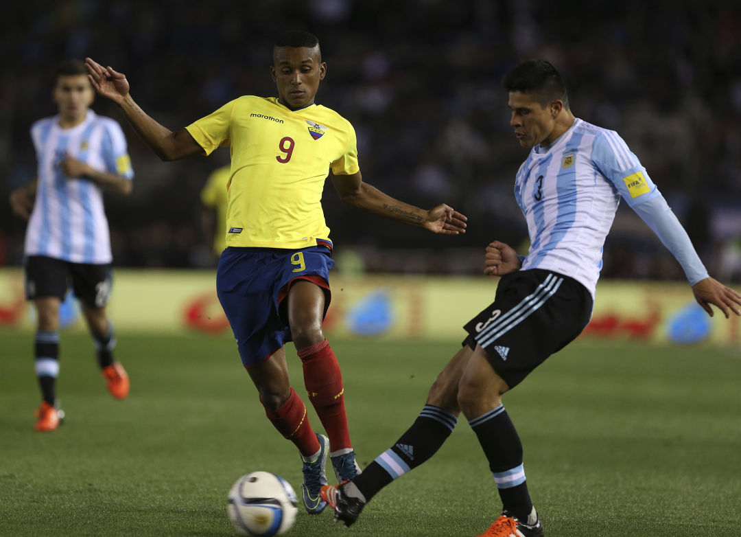 关于巴塞罗那外援备战决胜时刻,全队心气高昂的信息 关于巴塞罗那外援备战决胜时刻,全队心气高昂的信息