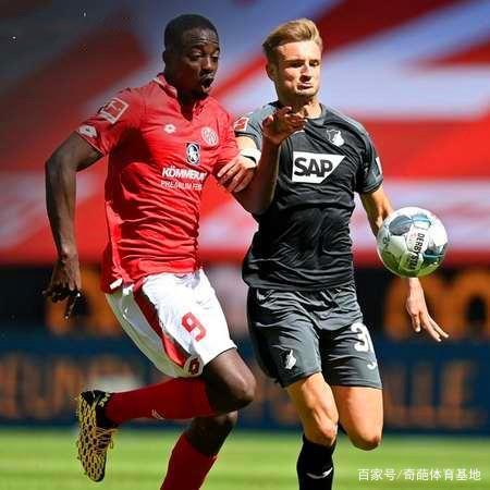 客场作战,霍芬海姆要全力以赴取胜 客场作战,霍芬海姆要全力以赴取胜