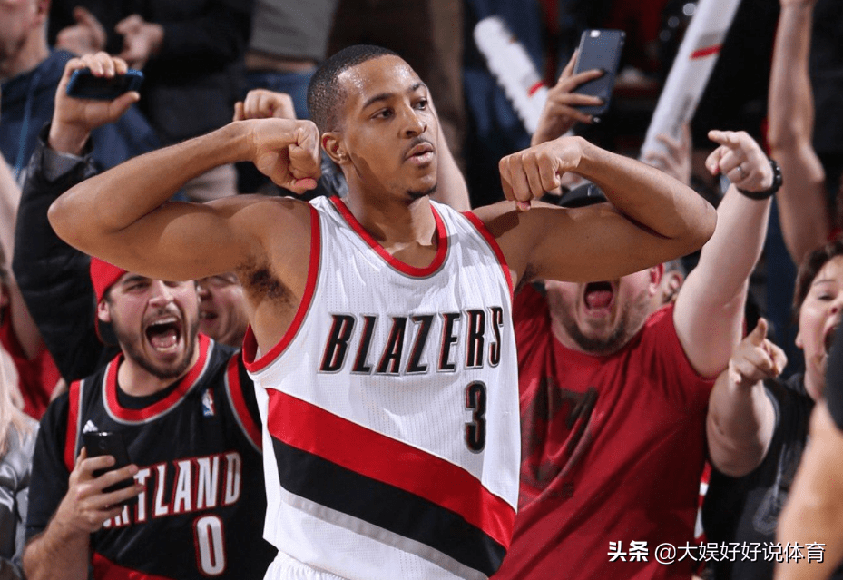 魔术鏖战篮网,麦科勒姆惊艳四座 魔术鏖战篮网,麦科勒姆惊艳四座