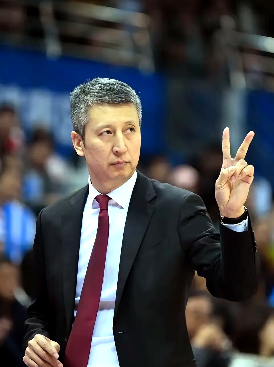 江苏男篮实现逆袭,成功反超对手 江苏男篮实现逆袭,成功反超对手