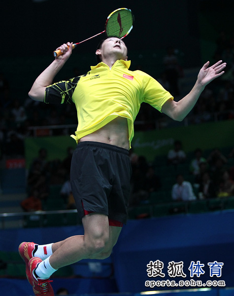 关键一球成英雄，谁能在赛场上脱颖而出？的简单介绍