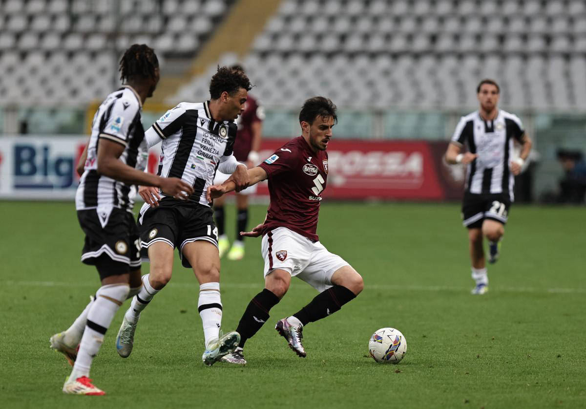 国际米兰冲击榜首，士气高昂的简单介绍