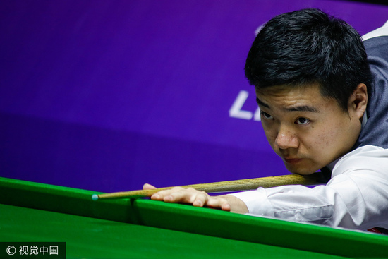 威尔士队实现对手双杀，晋级路上稳健的简单介绍