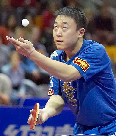 包含日本队轻取丹麦队,马琳惊艳四座的词条 包含日本队轻取丹麦队,马琳惊艳四座的词条