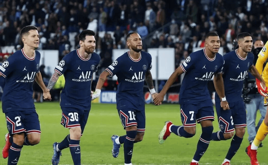 波尔多主场不敌里尔,遭受失利的简单介绍 波尔多主场不敌里尔,遭受失利的简单介绍