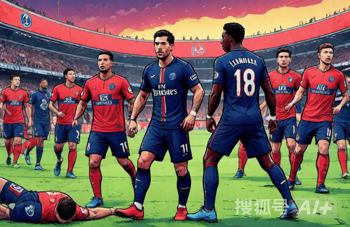 关于里尔主场击败对手,球队士气高涨的信息 关于里尔主场击败对手,球队士气高涨的信息