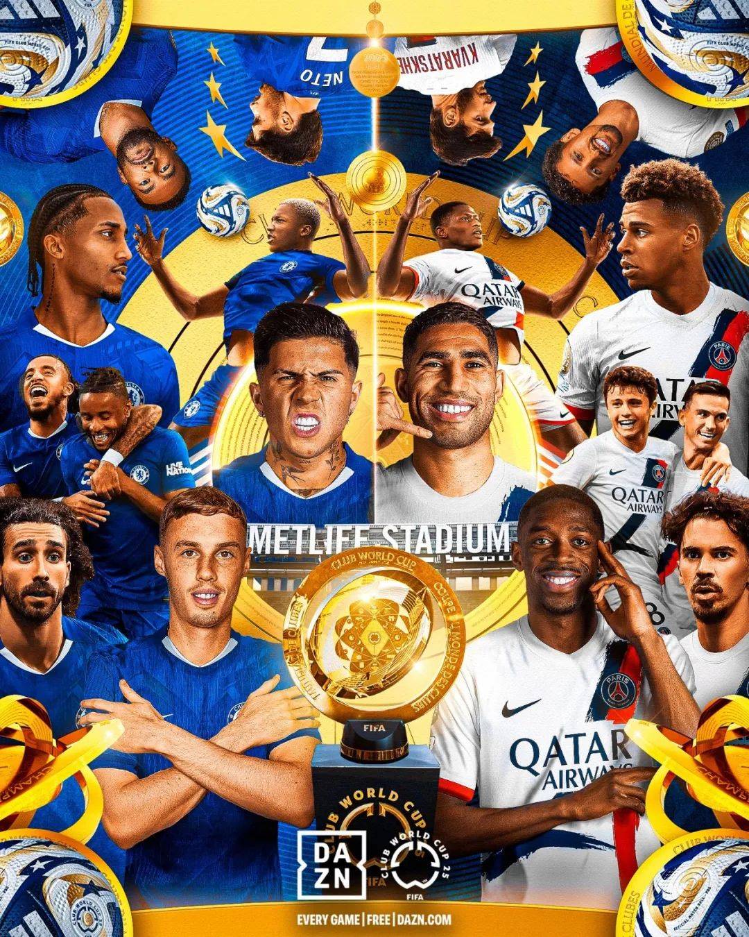 包含切尔西轻取胜利，领跑积分榜的词条