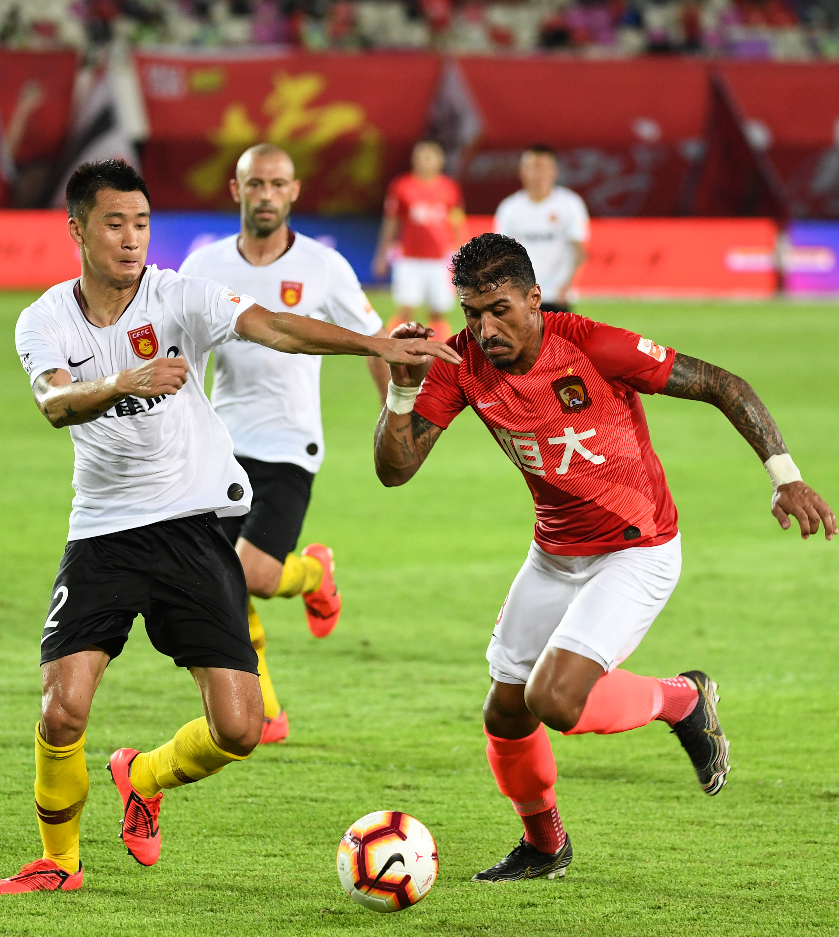 包含宁夏男篮在主场战胜河北华夏的词条