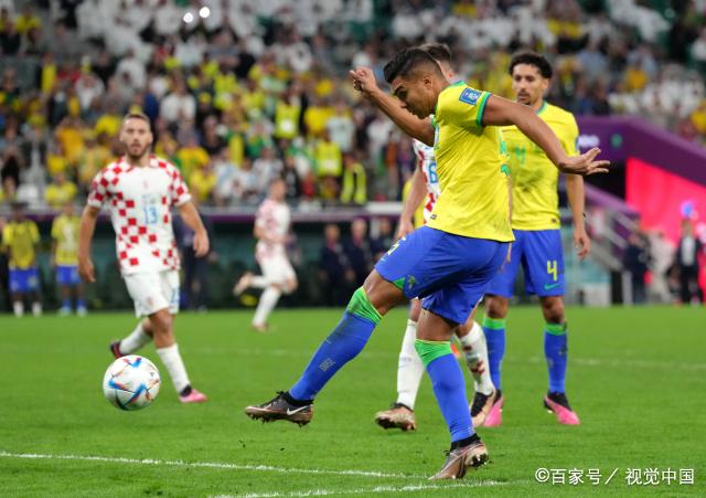 包含智利逆转法国，孔德状态火热的词条