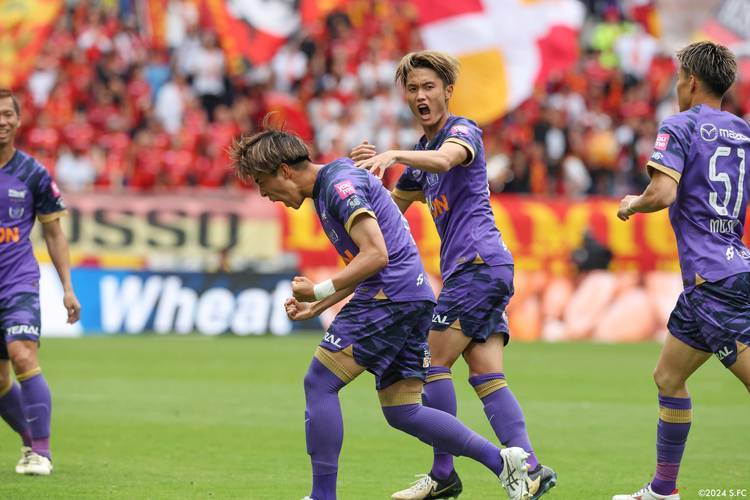 甘冈客场战胜对手，实现保级目标的简单介绍