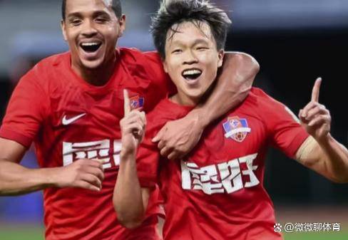 甘冈客场战胜对手，实现保级目标的简单介绍