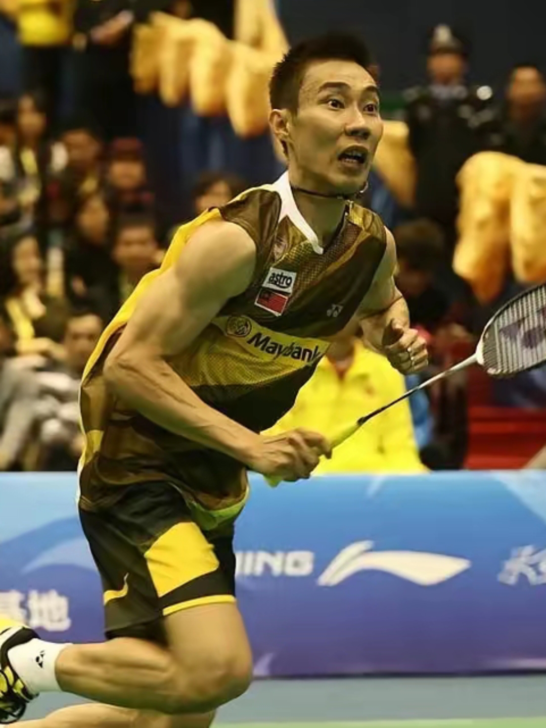 包含韩国羽毛球队险胜马来西亚羽毛球队,李宗伟高光表现的词条 包含韩国羽毛球队险胜马来西亚羽毛球队,李宗伟高光表现的词条