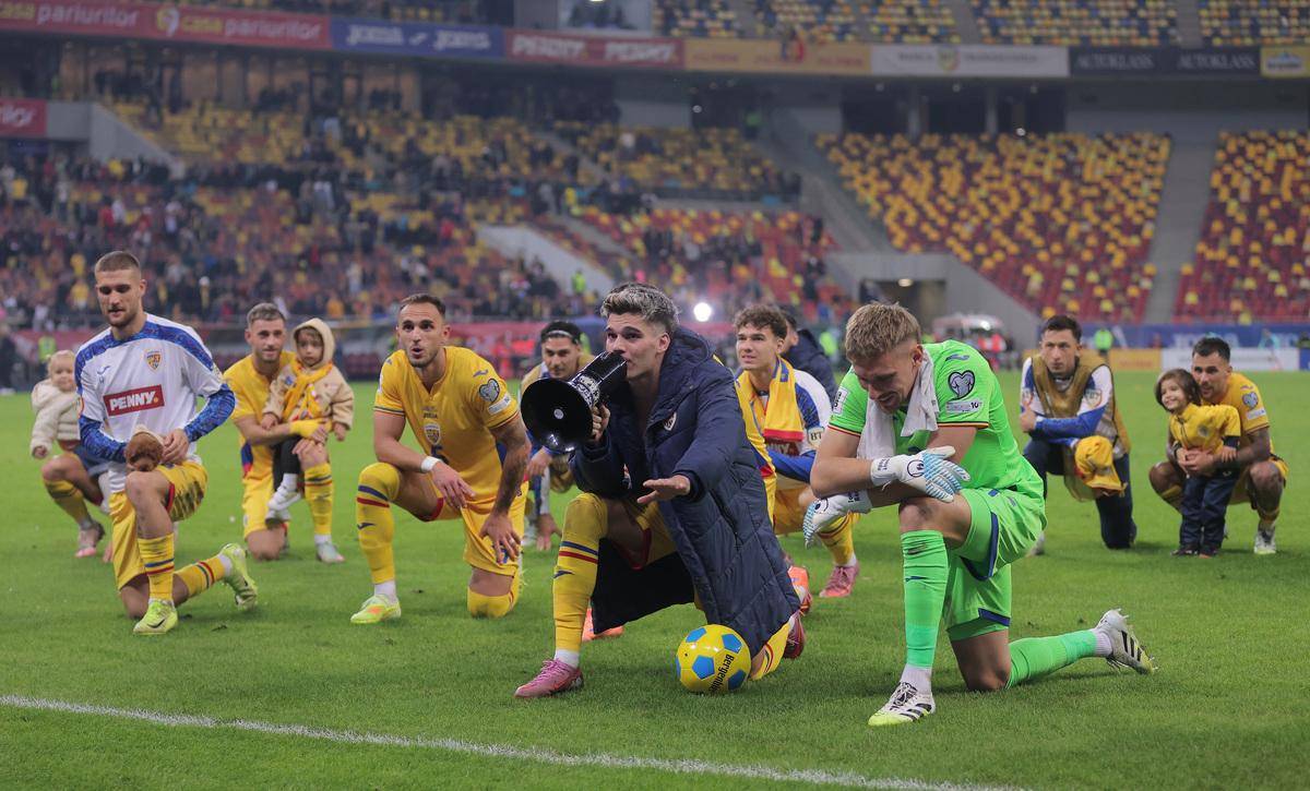 塞维利亚门将表现神勇,助球队取得胜利的简单介绍 塞维利亚门将表现神勇,助球队取得胜利的简单介绍