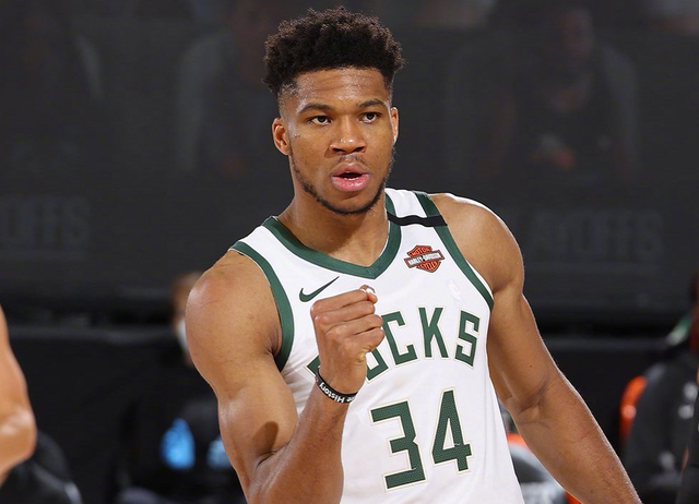 英格兰爆冷墨西哥,罗本打破历史纪录 英格兰爆冷墨西哥,罗本打破历史纪录