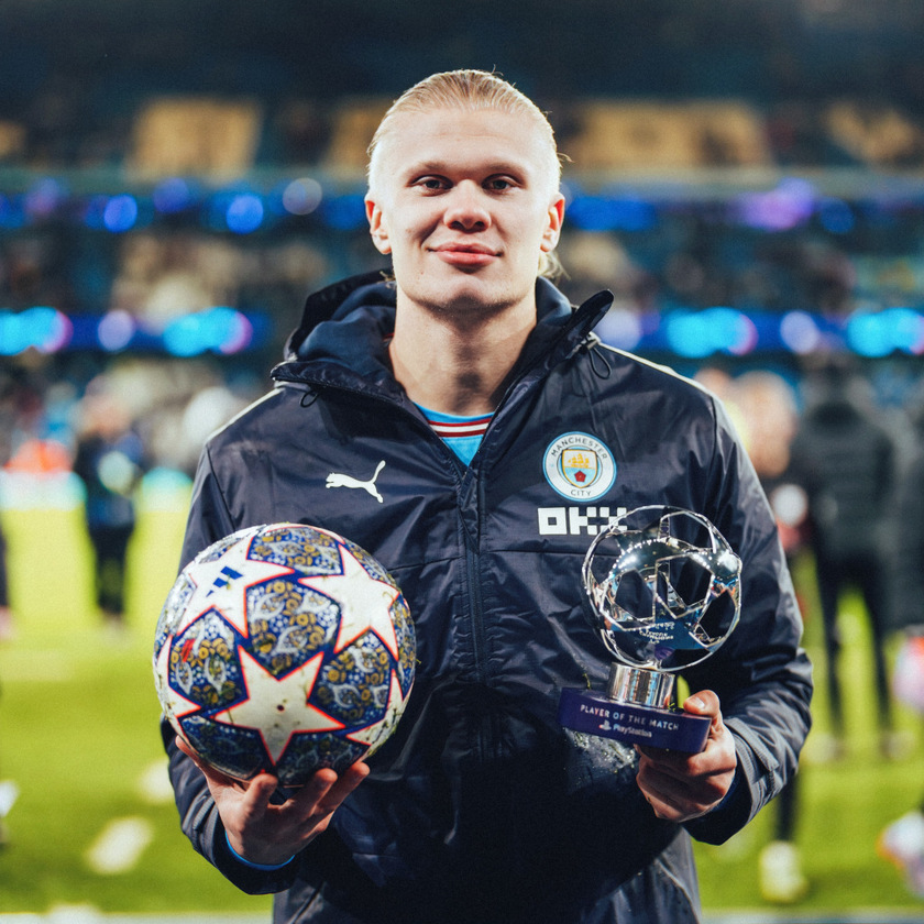 英格兰爆冷墨西哥,罗本打破历史纪录 英格兰爆冷墨西哥,罗本打破历史纪录