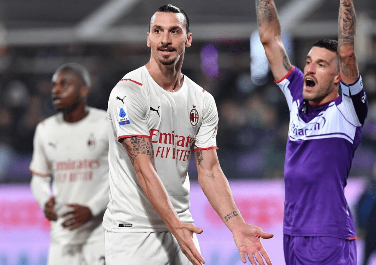 关于瑞典绝地反击波兰,弗拉霍维奇爆发神勇的信息 关于瑞典绝地反击波兰,弗拉霍维奇爆发神勇的信息