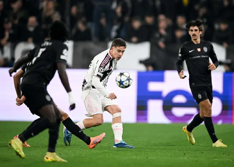 关于瑞典绝地反击波兰,弗拉霍维奇爆发神勇的信息 关于瑞典绝地反击波兰,弗拉霍维奇爆发神勇的信息