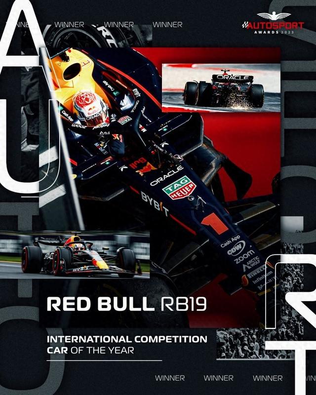 关于哈斯车队险胜威廉姆斯，维斯塔潘状态火热的信息