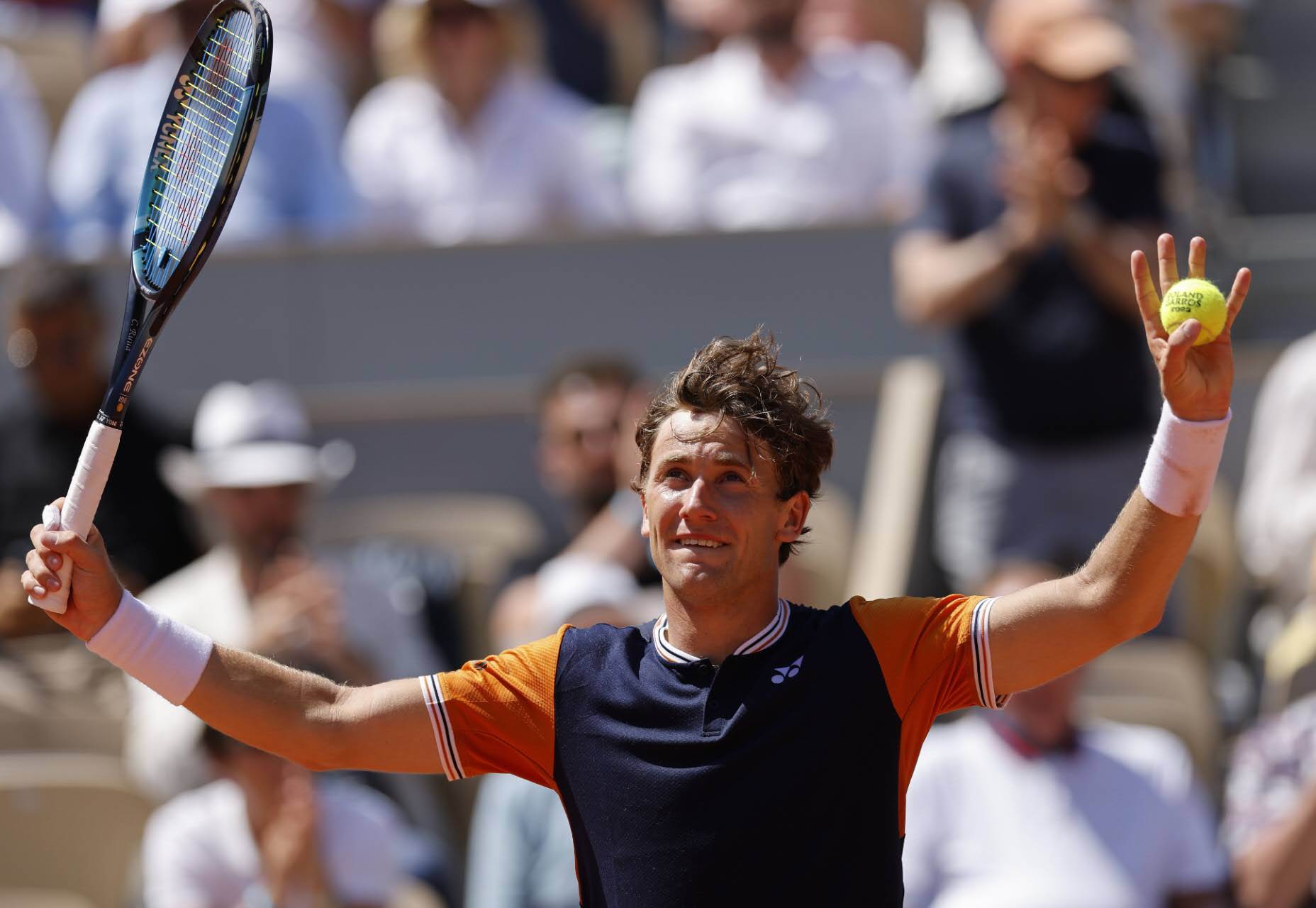 关于美网翻盘ATP总决赛，鲁德关键制胜的信息