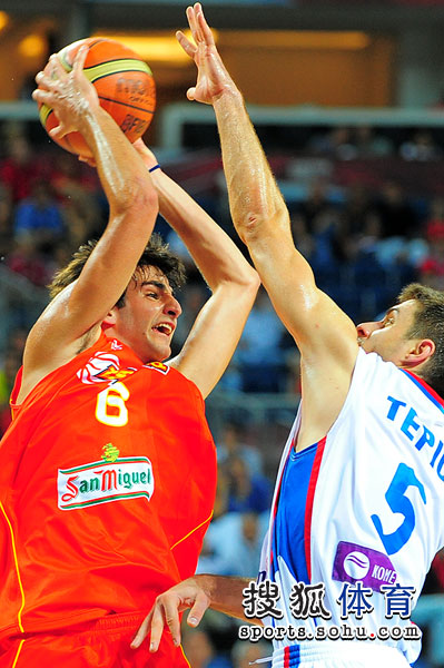 关于西班牙男篮强势塞尔维亚男篮,布克关键制胜的信息 关于西班牙男篮强势塞尔维亚男篮,布克关键制胜的信息