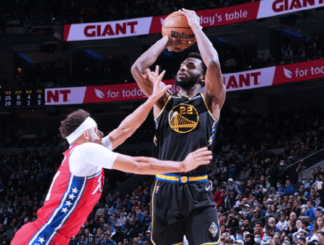 国王爆冷灰熊,萨姆·米切尔统治全场的简单介绍 国王爆冷灰熊,萨姆·米切尔统治全场的简单介绍