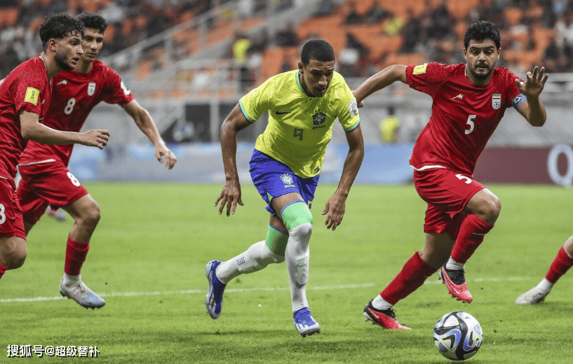 关于印尼队险胜韩国队,黄鸭组合高光表现的信息 关于印尼队险胜韩国队,黄鸭组合高光表现的信息