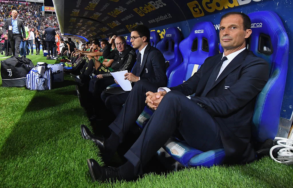 德国横扫罗马，博格巴2一己之力扛起全队的简单介绍