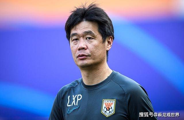 关于恒大永不言败，富力豪取三分的信息