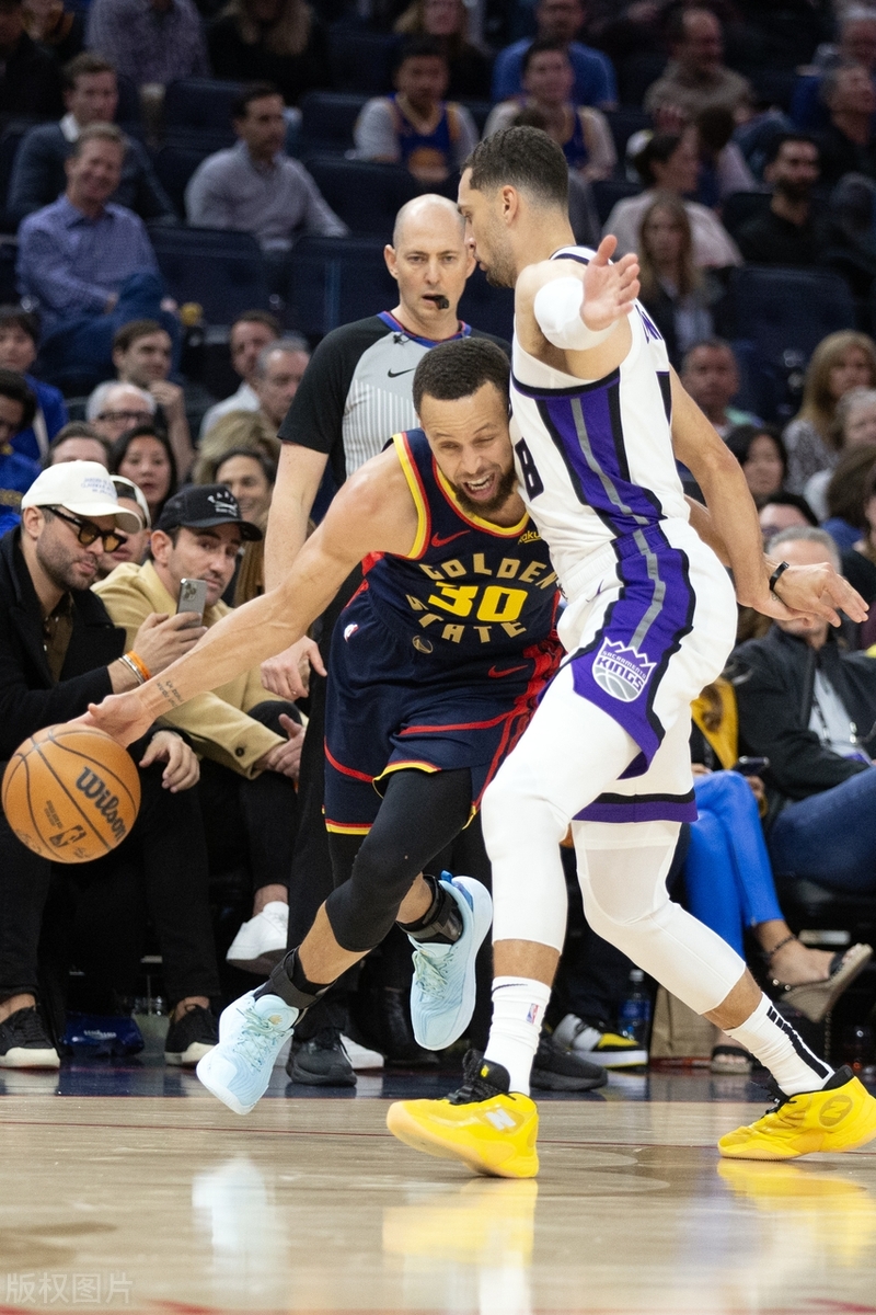 包含勇士击败国王,血洗大比分领先的词条 包含勇士击败国王,血洗大比分领先的词条