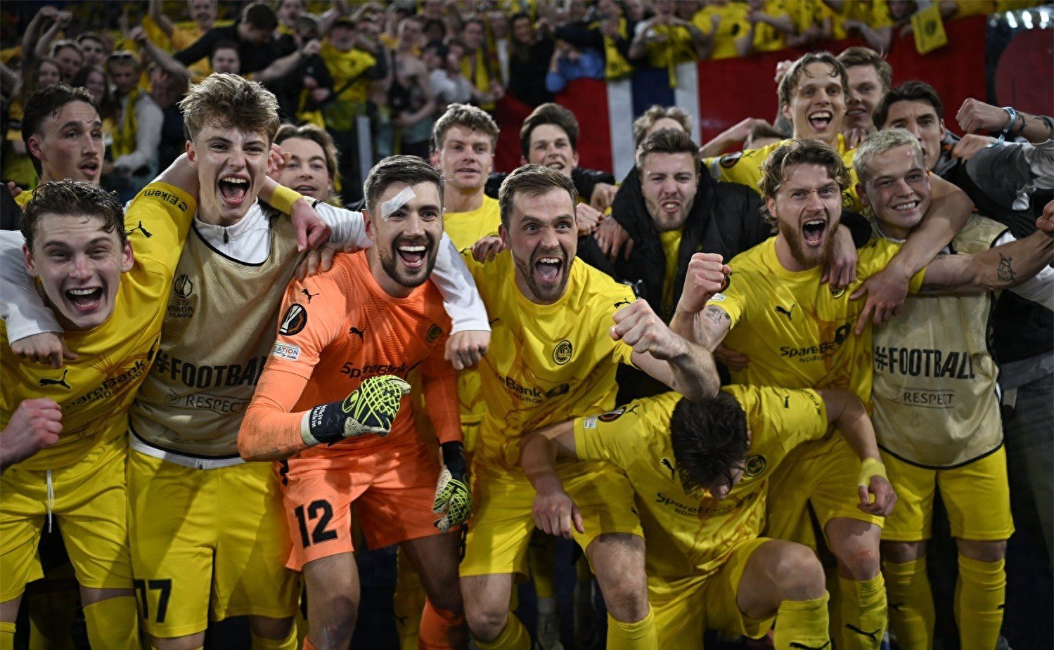 欧国联决赛风云际会,焦点对决引爆球迷热情的简单介绍 欧国联决赛风云际会,焦点对决引爆球迷热情的简单介绍