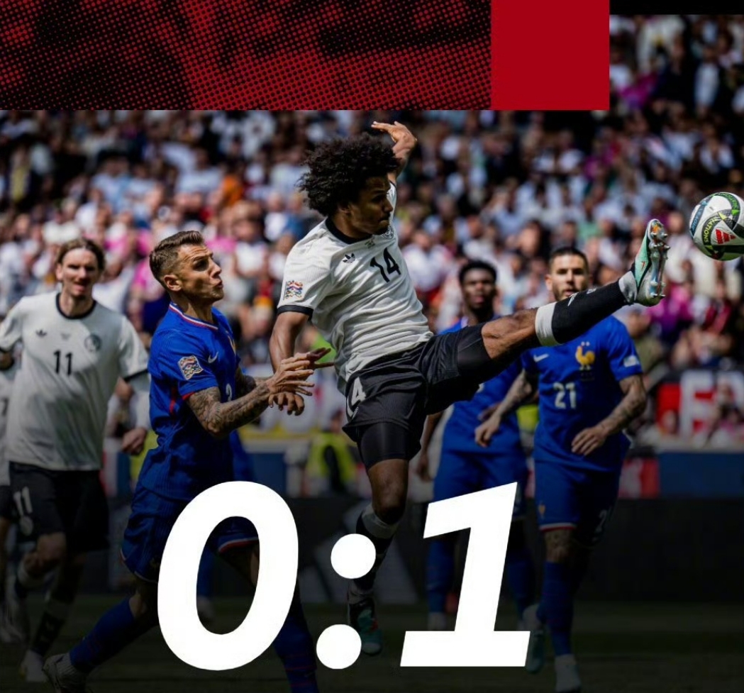 欧国联决赛风云际会,焦点对决引爆球迷热情的简单介绍 欧国联决赛风云际会,焦点对决引爆球迷热情的简单介绍