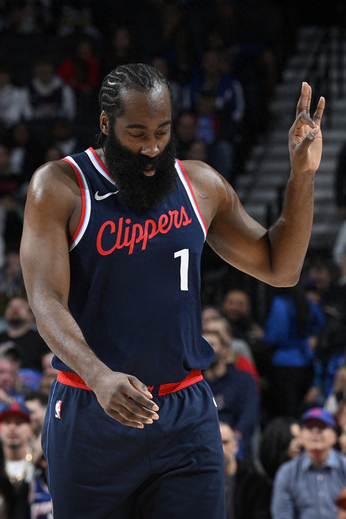 包含火箭逆转江苏队，哈登惊艳四座的词条