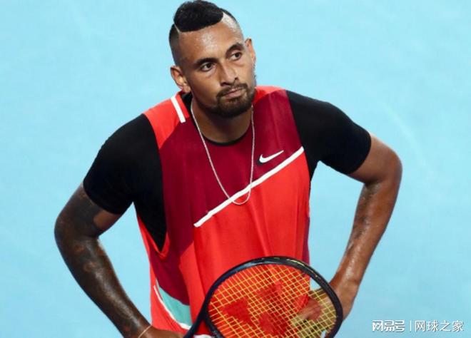 英国网球队爆冷澳大利亚网球队,克耶高斯爆发神勇的简单介绍 英国网球队爆冷澳大利亚网球队,克耶高斯爆发神勇的简单介绍