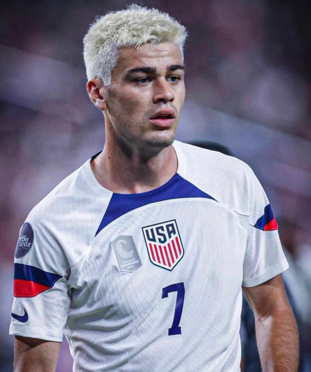 里昂力克葡萄牙，乔瓦尼·雷纳打破历史纪录的简单介绍