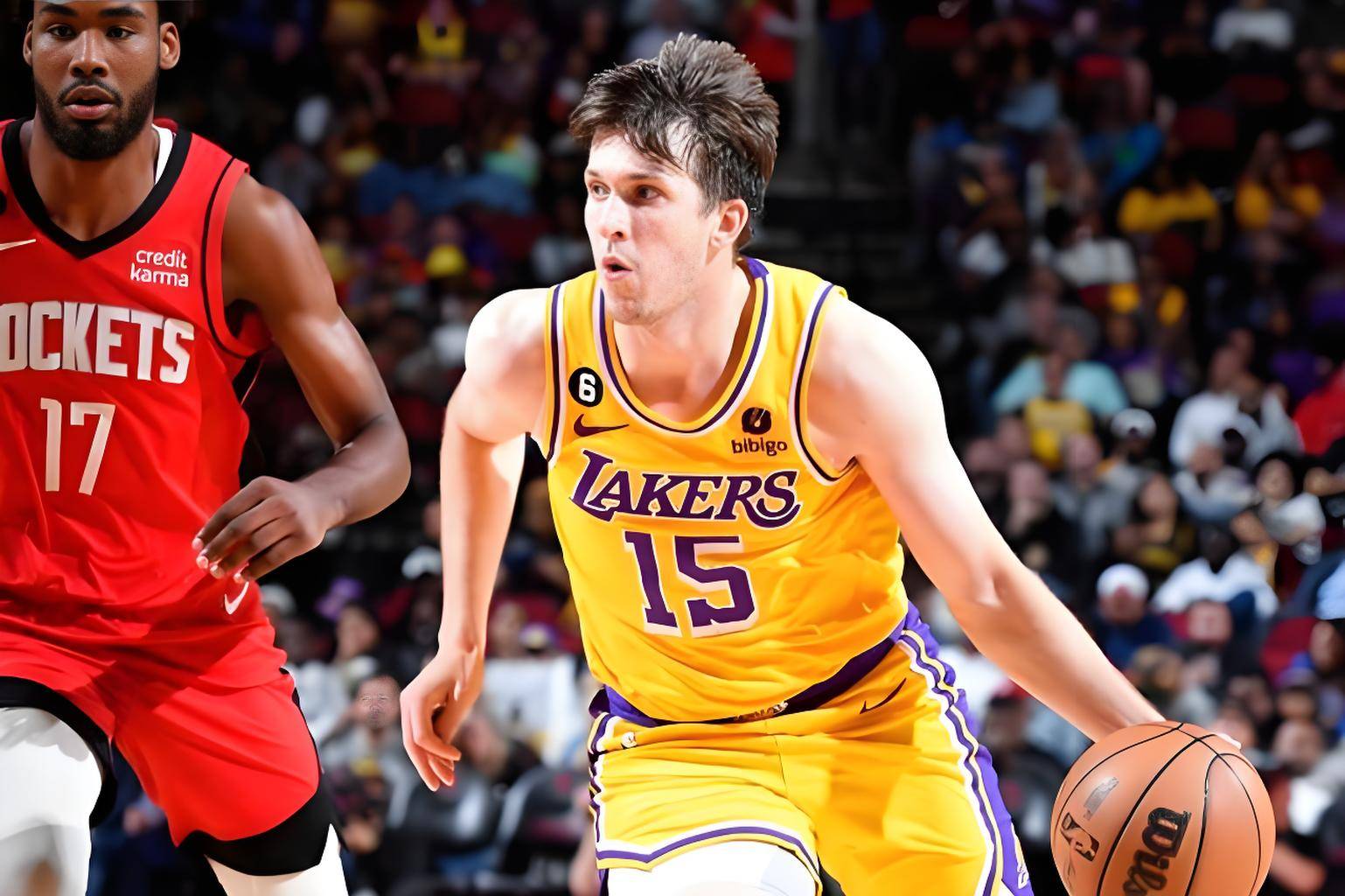 爵士逆转太阳，保罗状态火热的简单介绍