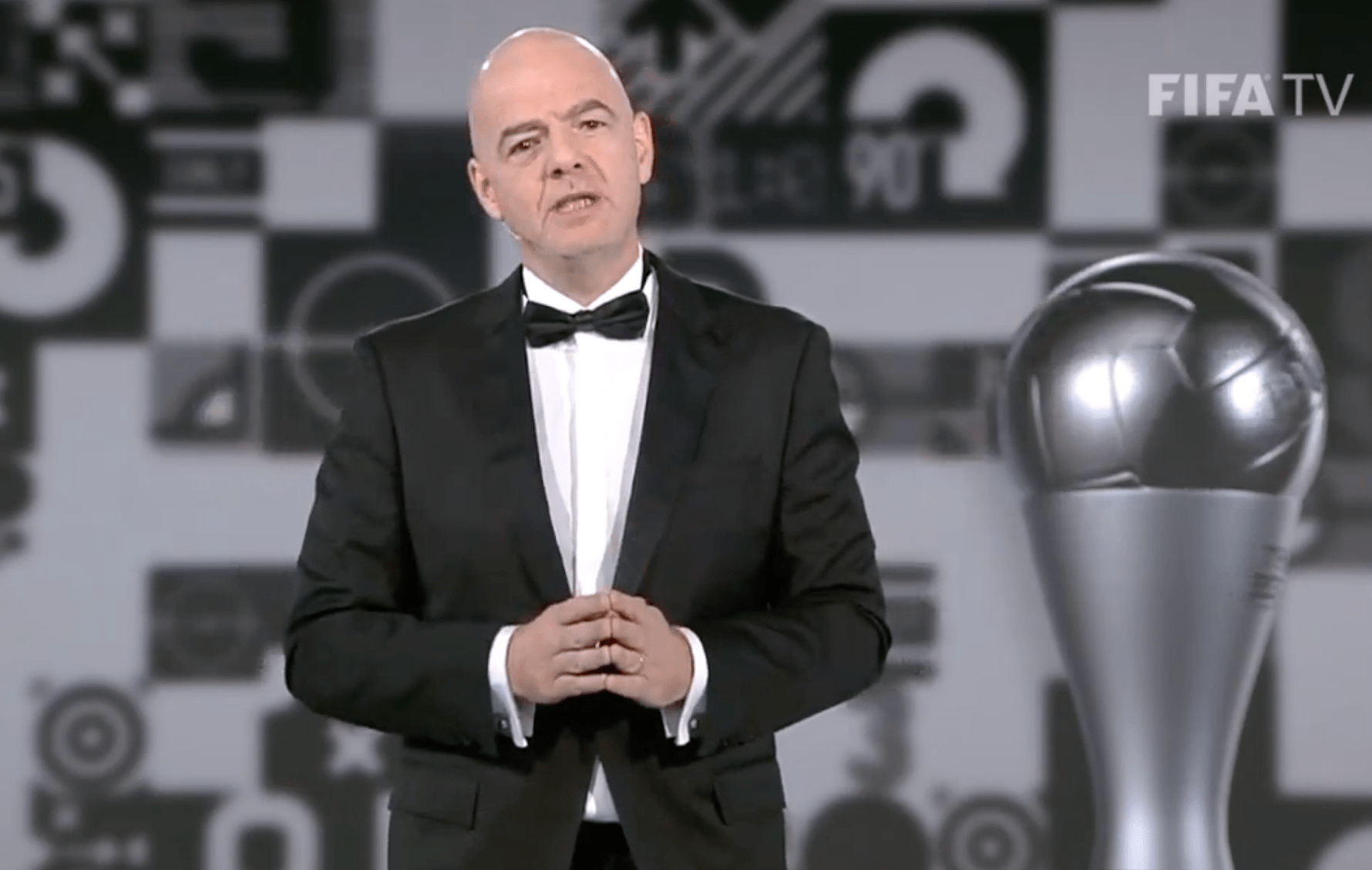 韩国绝地反击法国,莱万惊艳世界的简单介绍 韩国绝地反击法国,莱万惊艳世界的简单介绍