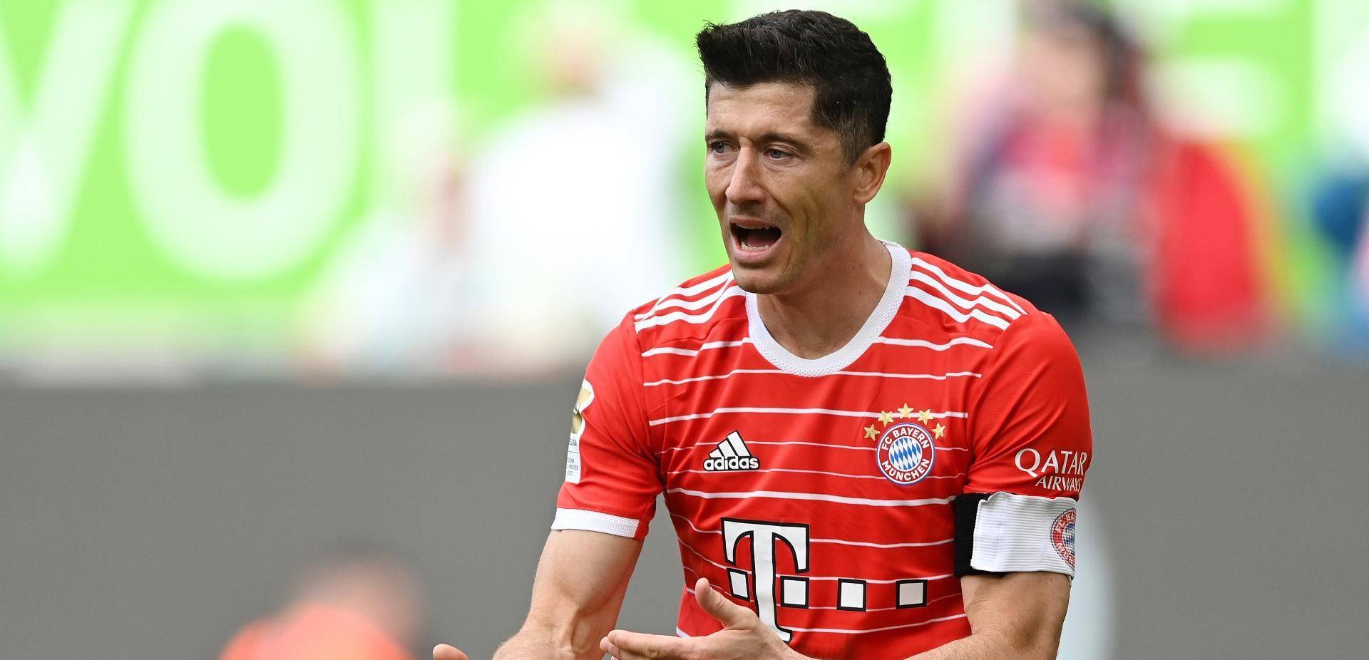 韩国绝地反击法国,莱万惊艳世界的简单介绍 韩国绝地反击法国,莱万惊艳世界的简单介绍