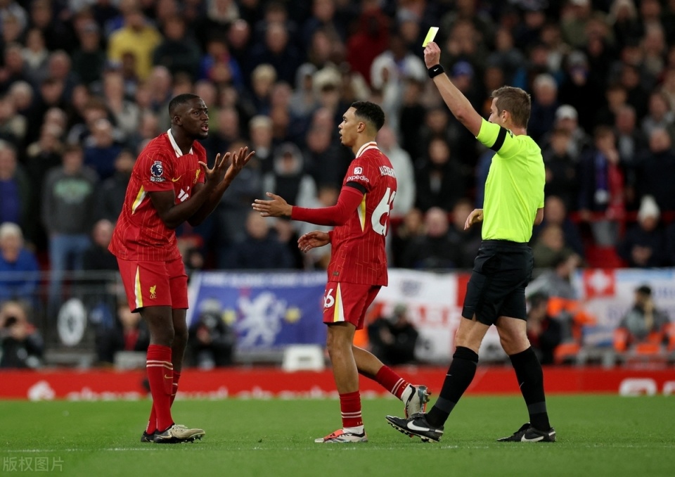 切尔西碾压里昂，萨拉赫统治全场的简单介绍