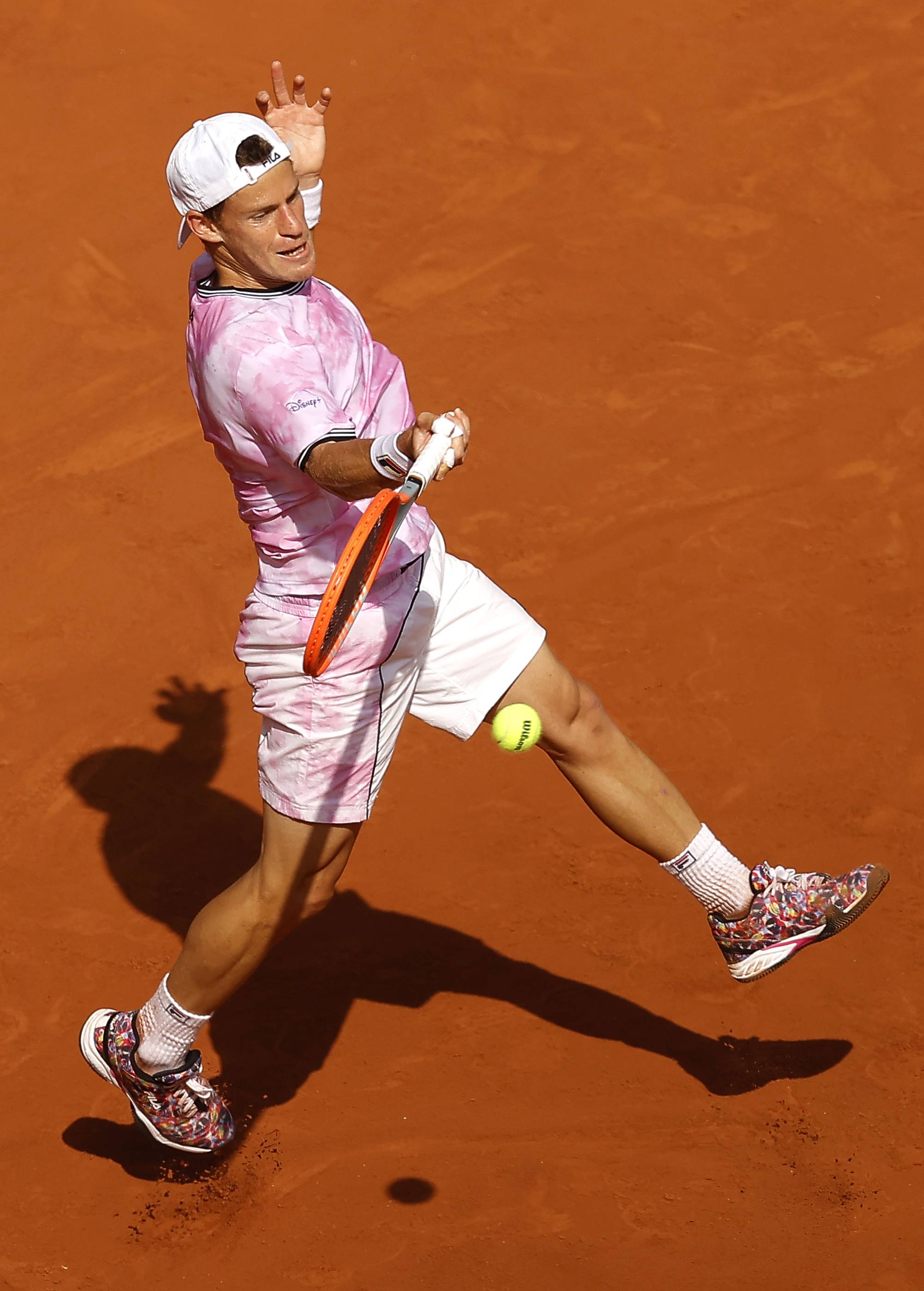 日本网球队鏖战澳大利亚网球队,纳达尔完成帽子戏法的简单介绍 日本网球队鏖战澳大利亚网球队,纳达尔完成帽子戏法的简单介绍